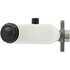 131.61091 by CENTRIC - C-Tek Standard Brake Master Cylinder