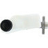 131.61119 by CENTRIC - C-Tek Standard Brake Master Cylinder
