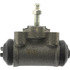 134.47008 by CENTRIC - Centric Premium Wheel Cylinder