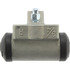 134.47009 by CENTRIC - Centric Premium Wheel Cylinder