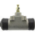 134.48003 by CENTRIC - Centric Premium Wheel Cylinder