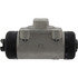 134.48004 by CENTRIC - Centric Premium Wheel Cylinder