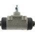 134.48005 by CENTRIC - Centric Premium Wheel Cylinder