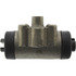 134.48009 by CENTRIC - Centric Premium Wheel Cylinder