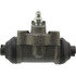 134.50000 by CENTRIC - Centric Premium Wheel Cylinder