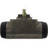 134.50005 by CENTRIC - Centric Premium Wheel Cylinder