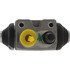 134.51001 by CENTRIC - Centric Premium Wheel Cylinder