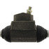 134.51013 by CENTRIC - Centric Premium Wheel Cylinder