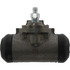 134.51016 by CENTRIC - Centric Premium Wheel Cylinder