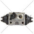 134.51022 by CENTRIC - Centric Premium Wheel Cylinder