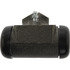 134.56004 by CENTRIC - Centric Premium Wheel Cylinder