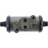 134.61008 by CENTRIC - Centric Premium Wheel Cylinder