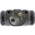 134.61016 by CENTRIC - Centric Premium Wheel Cylinder