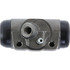 134.61017 by CENTRIC - Centric Premium Wheel Cylinder