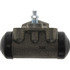 134.61024 by CENTRIC - Centric Premium Wheel Cylinder