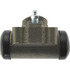 134.61029 by CENTRIC - Centric Premium Wheel Cylinder