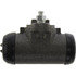 134.61036 by CENTRIC - Centric Premium Wheel Cylinder