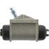 134.48015 by CENTRIC - Centric Premium Wheel Cylinder