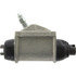 134.48016 by CENTRIC - Centric Premium Wheel Cylinder