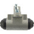 134.48018 by CENTRIC - Centric Premium Wheel Cylinder