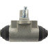134.48022 by CENTRIC - Centric Premium Wheel Cylinder