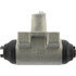 134.48023 by CENTRIC - Centric Premium Wheel Cylinder