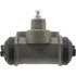 134.48024 by CENTRIC - Centric Premium Wheel Cylinder