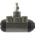 134.48101 by CENTRIC - Centric Premium Wheel Cylinder