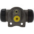 134.49001 by CENTRIC - Centric Premium Wheel Cylinder