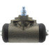 134.61041 by CENTRIC - Centric Premium Wheel Cylinder