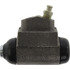 134.61042 by CENTRIC - Centric Premium Wheel Cylinder