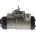 134.61052 by CENTRIC - Centric Premium Wheel Cylinder