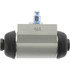 134.61053 by CENTRIC - Centric Premium Wheel Cylinder