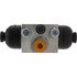 134.61054 by CENTRIC - Centric Premium Wheel Cylinder