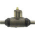 134.62003 by CENTRIC - Centric Premium Wheel Cylinder