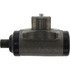 134.62004 by CENTRIC - Centric Premium Wheel Cylinder