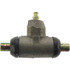 134.62010 by CENTRIC - Centric Premium Wheel Cylinder