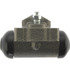 134.62011 by CENTRIC - Centric Premium Wheel Cylinder