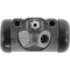 134.62015 by CENTRIC - Centric Premium Wheel Cylinder