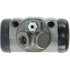 134.62016 by CENTRIC - Centric Premium Wheel Cylinder