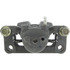 141.42561 by CENTRIC - Centric Semi-Loaded Brake Caliper