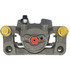 141.42564 by CENTRIC - Centric Semi-Loaded Brake Caliper