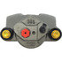 141.42565 by CENTRIC - Centric Semi-Loaded Brake Caliper with New Phenolic Pistons