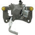 141.42568 by CENTRIC - Centric Semi-Loaded Brake Caliper