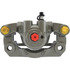 141.42569 by CENTRIC - Centric Semi-Loaded Brake Caliper