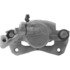 141.44029 by CENTRIC - Centric Semi-Loaded Brake Caliper