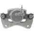 141.44028 by CENTRIC - Centric Semi-Loaded Brake Caliper