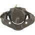 141.44033 by CENTRIC - Centric Semi-Loaded Brake Caliper