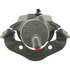 141.44034 by CENTRIC - Centric Semi-Loaded Brake Caliper