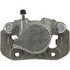 141.44035 by CENTRIC - Centric Semi-Loaded Brake Caliper